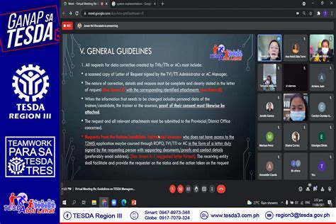 t2mis.tesda.gov.ph|Iba pa.